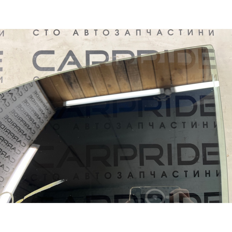 Стекло (кузов и элементы) Nissan Rogue T33 2023 1.5 KR15DDT 803016RR0A