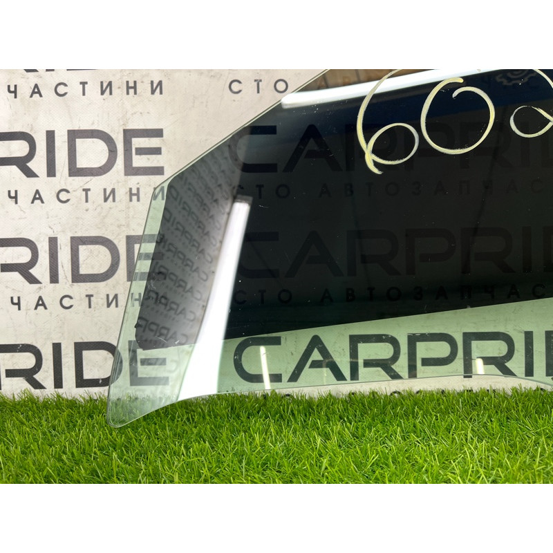 Стекло (кузов и элементы) Nissan Rogue T33 2023 1.5 KR15DDT 803016RR0A