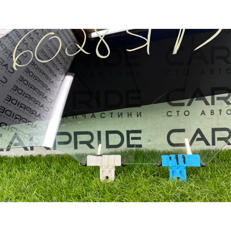 Стекло (кузов и элементы) Nissan Rogue T33 2023 1.5 KR15DDT 803016RR0A