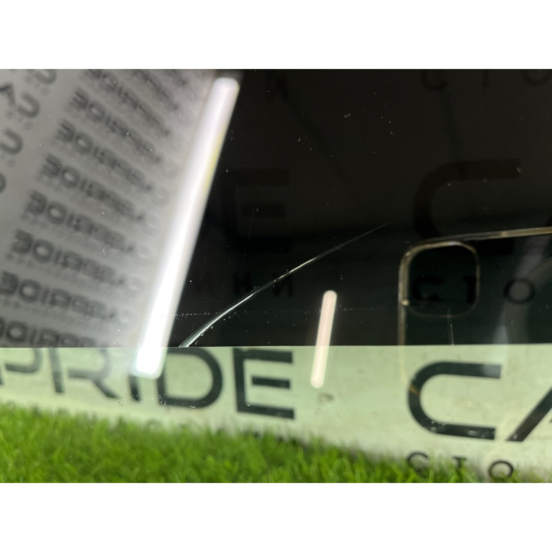 Стекло (кузов и элементы) Nissan Rogue T33 2023 1.5 KR15DDT 803016RR0A