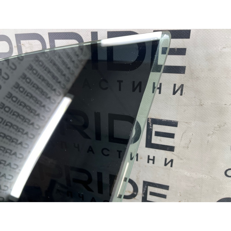 Стекло (кузов и элементы) Nissan Rogue T33 2023 1.5 KR15DDT 803016RR0A