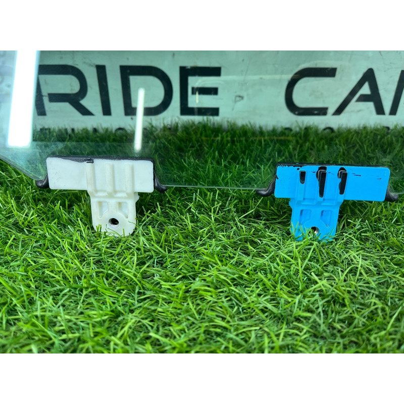 Стекло (кузов и элементы) Nissan Rogue T33 2023 1.5 KR15DDT 803016RR0A