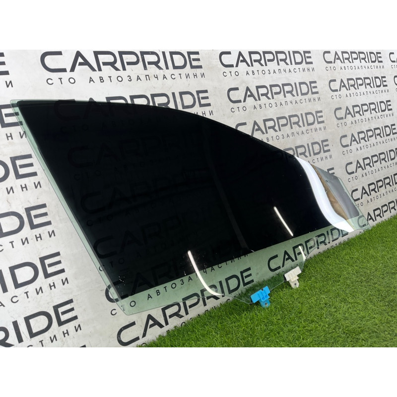 Стекло (кузов и элементы) Nissan Rogue T33 2023 1.5 KR15DDT 803016RR0A