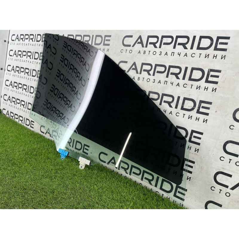 Стекло (кузов и элементы) Nissan Rogue T33 2023 1.5 KR15DDT 803016RR0A