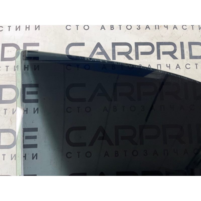 Стекло (кузов и элементы) Nissan Rogue T33 2023 1.5 KR15DDT 803016RR0A