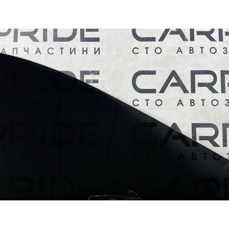 Стекло (кузов и элементы) Nissan Rogue T33 2023 1.5 KR15DDT 803016RR0A