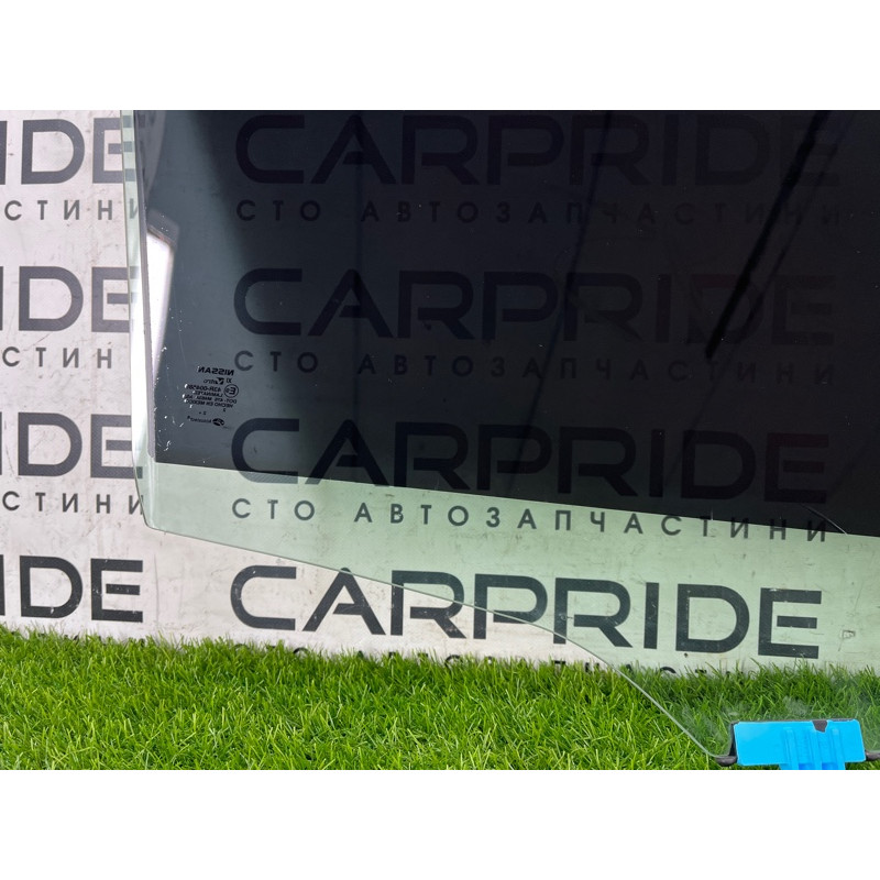 Стекло (кузов и элементы) Nissan Rogue T33 2023 1.5 KR15DDT 803016RR0A