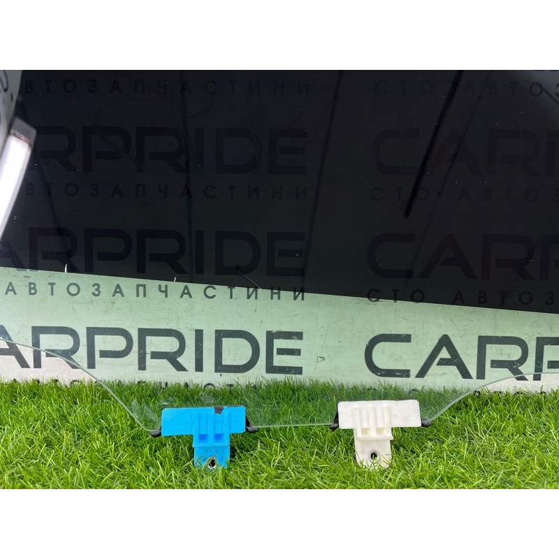 Стекло (кузов и элементы) Nissan Rogue T33 2023 1.5 KR15DDT 803016RR0A