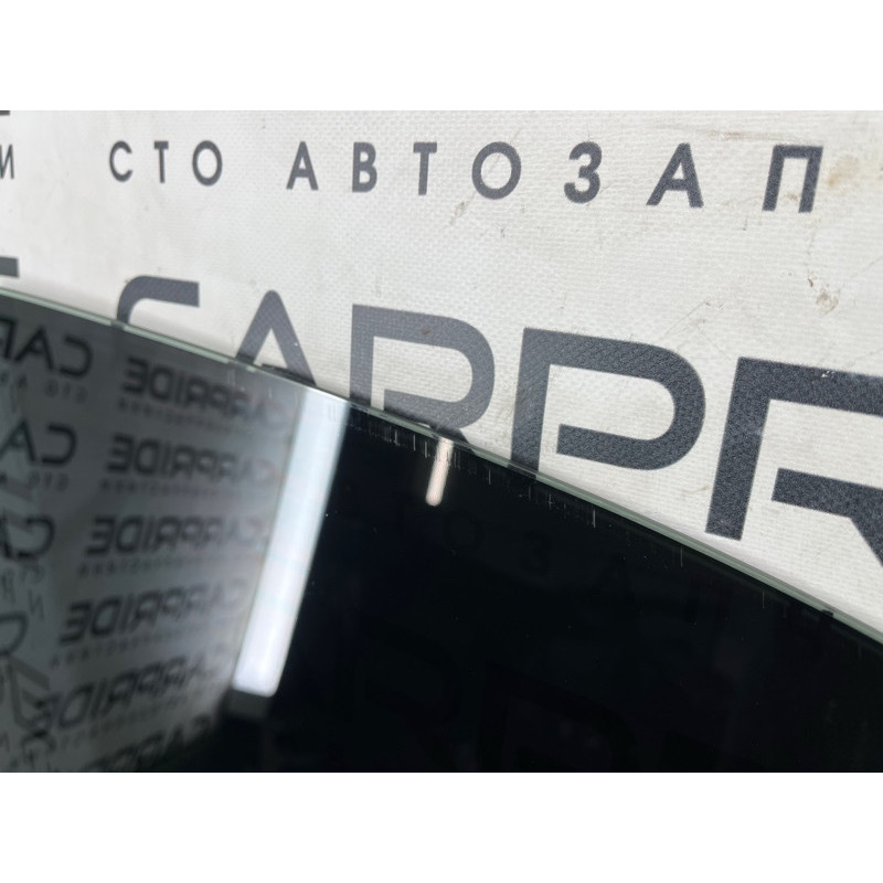 Стекло (кузов и элементы) Nissan Rogue T33 2023 1.5 KR15DDT 803016RR0A