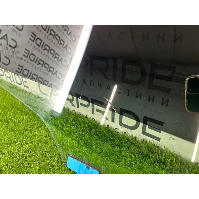 Стекло (кузов и элементы) Nissan Rogue T33 2023 1.5 KR15DDT 803016RR0A