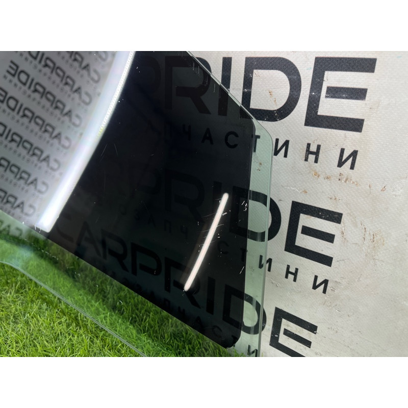 Стекло (кузов и элементы) Nissan Rogue T33 2023 1.5 KR15DDT 803016RR0A