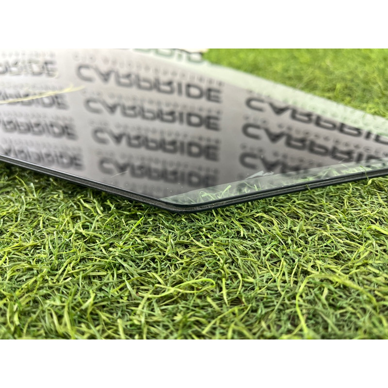 Стекло (кузов и элементы) Nissan Rogue T33 2023 1.5 KR15DDT 803016RR0A