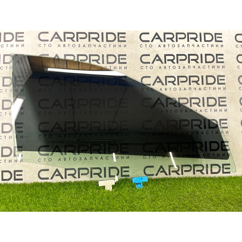 Стекло (кузов и элементы) Nissan Rogue T33 2023 1.5 KR15DDT 803006RR0A