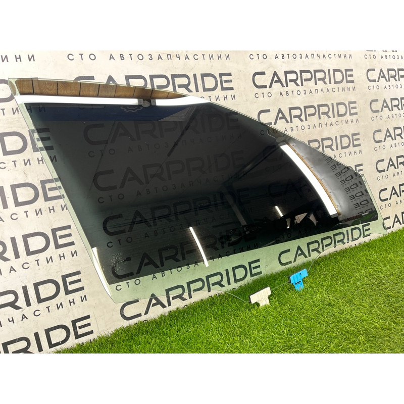 Стекло (кузов и элементы) Nissan Rogue T33 2023 1.5 KR15DDT 803006RR0A