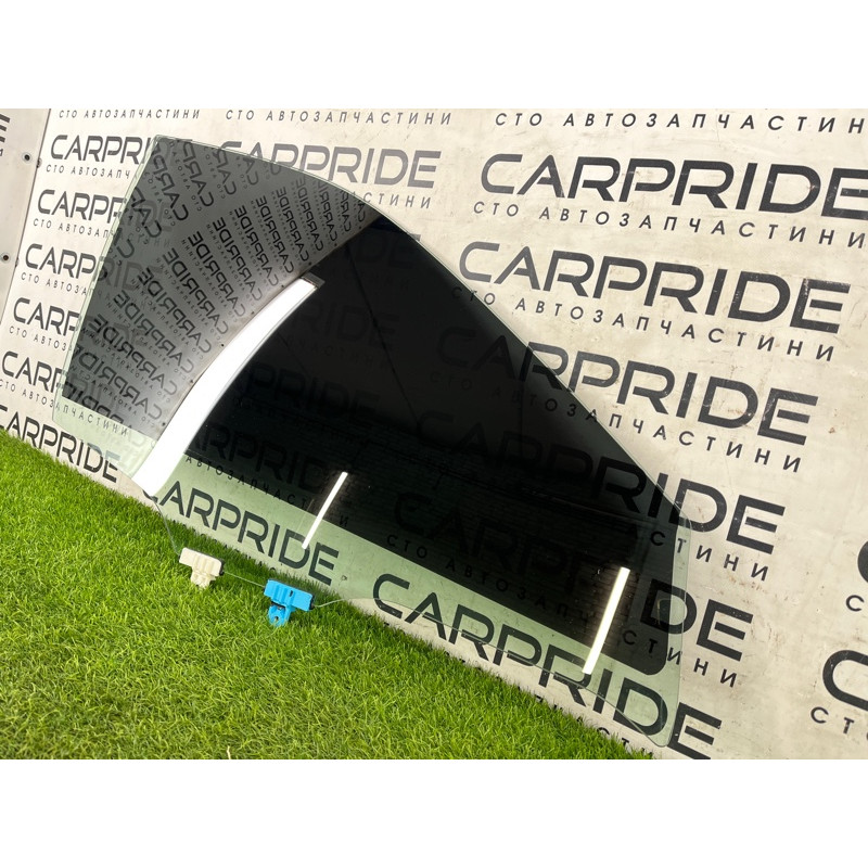 Стекло (кузов и элементы) Nissan Rogue T33 2023 1.5 KR15DDT 803006RR0A