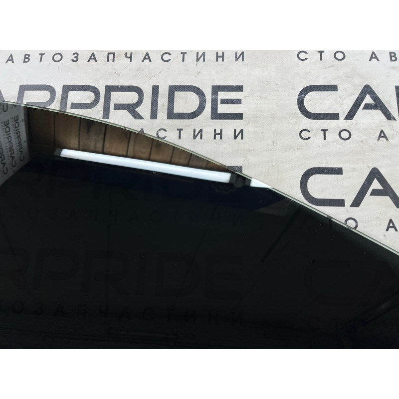 Стекло (кузов и элементы) Nissan Rogue T33 2023 1.5 KR15DDT 803006RR0A