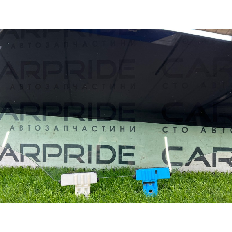 Стекло (кузов и элементы) Nissan Rogue T33 2023 1.5 KR15DDT 803006RR0A