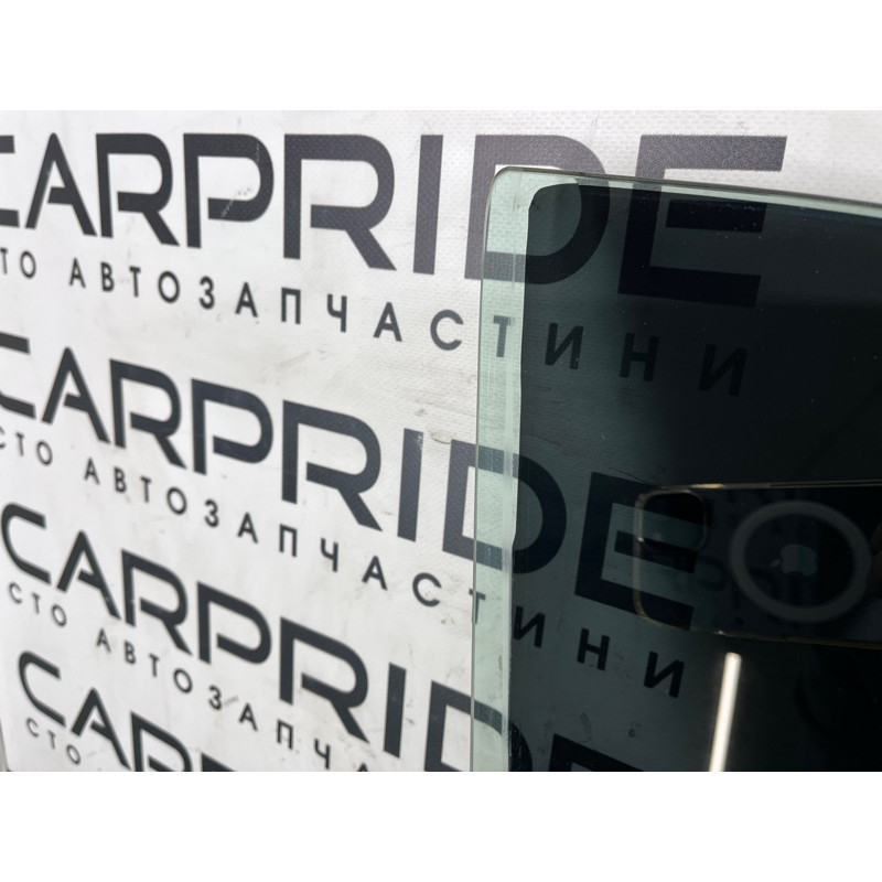 Стекло (кузов и элементы) Nissan Rogue T33 2023 1.5 KR15DDT 803006RR0A