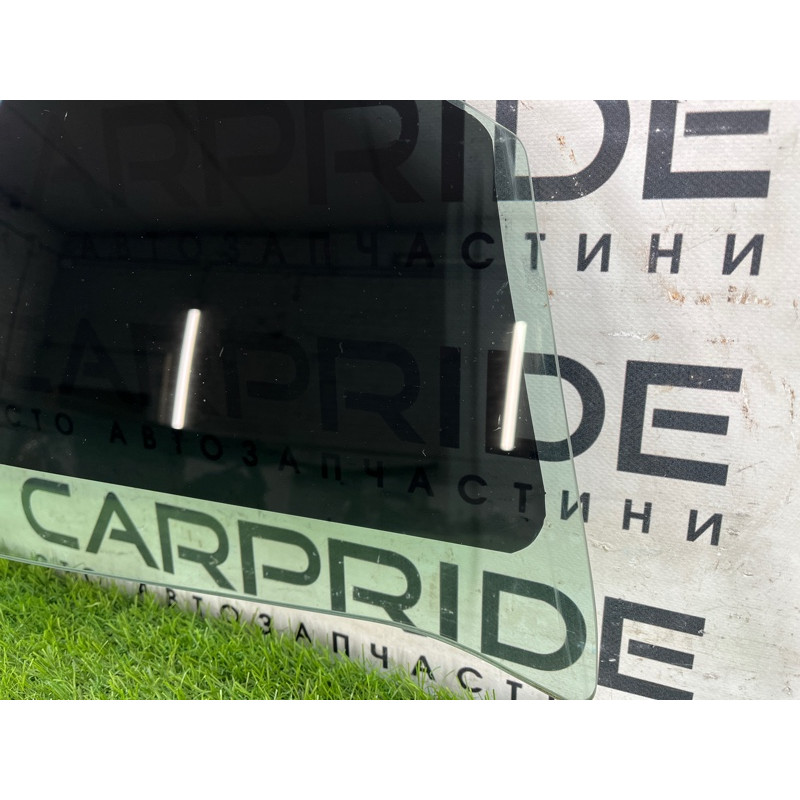 Стекло (кузов и элементы) Nissan Rogue T33 2023 1.5 KR15DDT 803006RR0A