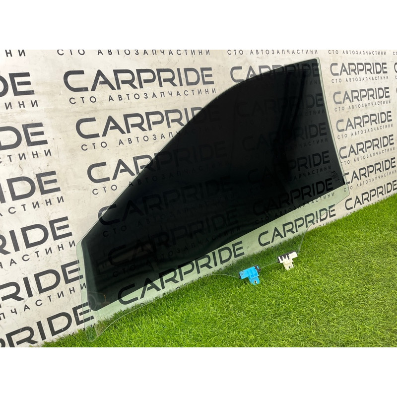 Стекло (кузов и элементы) Nissan Rogue T33 2023 1.5 KR15DDT 803006RR0A