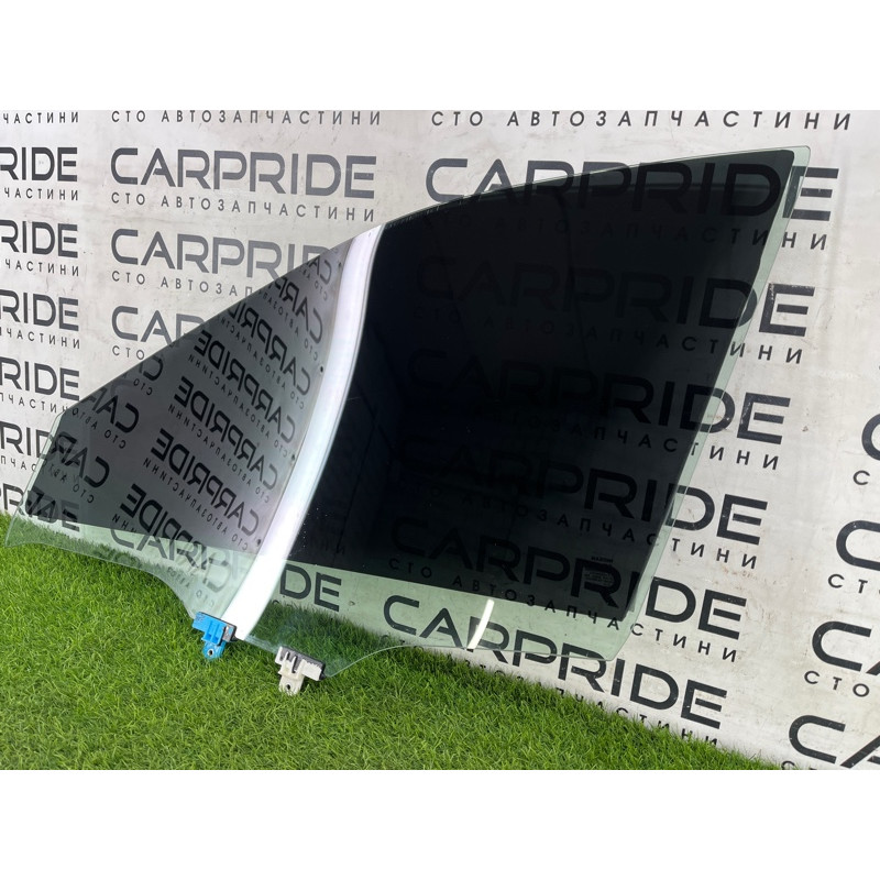 Стекло (кузов и элементы) Nissan Rogue T33 2023 1.5 KR15DDT 803006RR0A