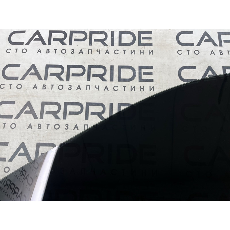 Стекло (кузов и элементы) Nissan Rogue T33 2023 1.5 KR15DDT 803006RR0A