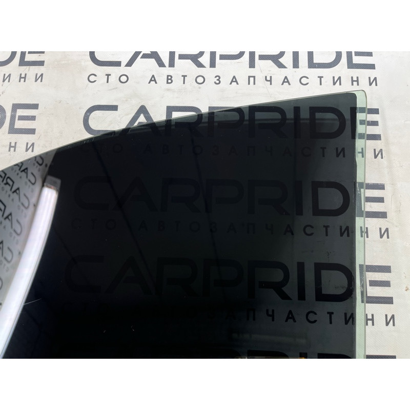 Стекло (кузов и элементы) Nissan Rogue T33 2023 1.5 KR15DDT 803006RR0A