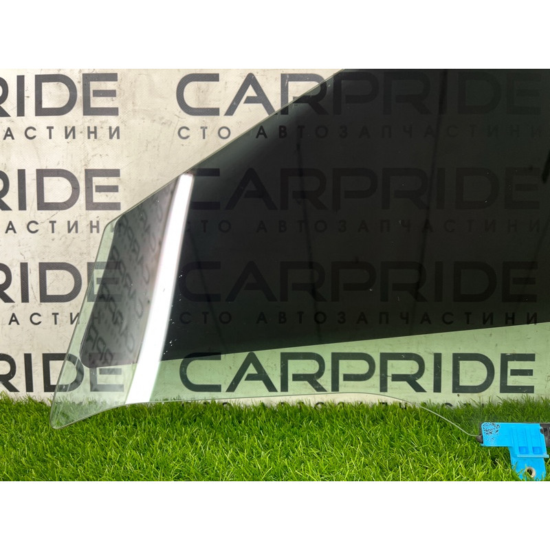 Стекло (кузов и элементы) Nissan Rogue T33 2023 1.5 KR15DDT 803006RR0A