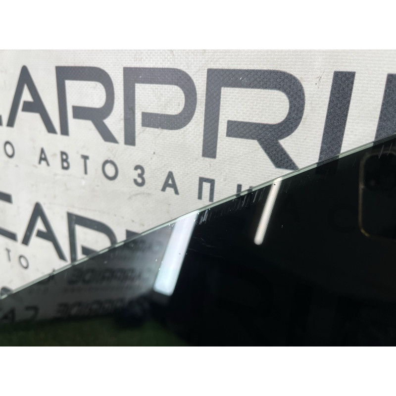 Стекло (кузов и элементы) Nissan Rogue T33 2023 1.5 KR15DDT 803006RR0A