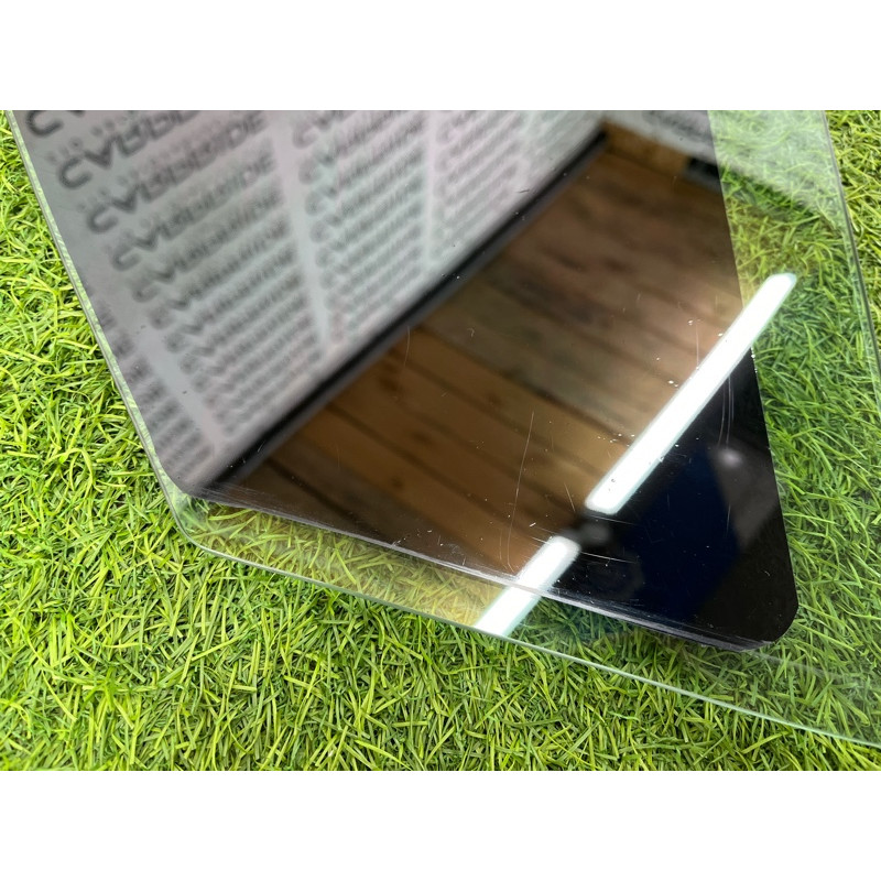 Стекло (кузов и элементы) Nissan Rogue T33 2023 1.5 KR15DDT 803006RR0A