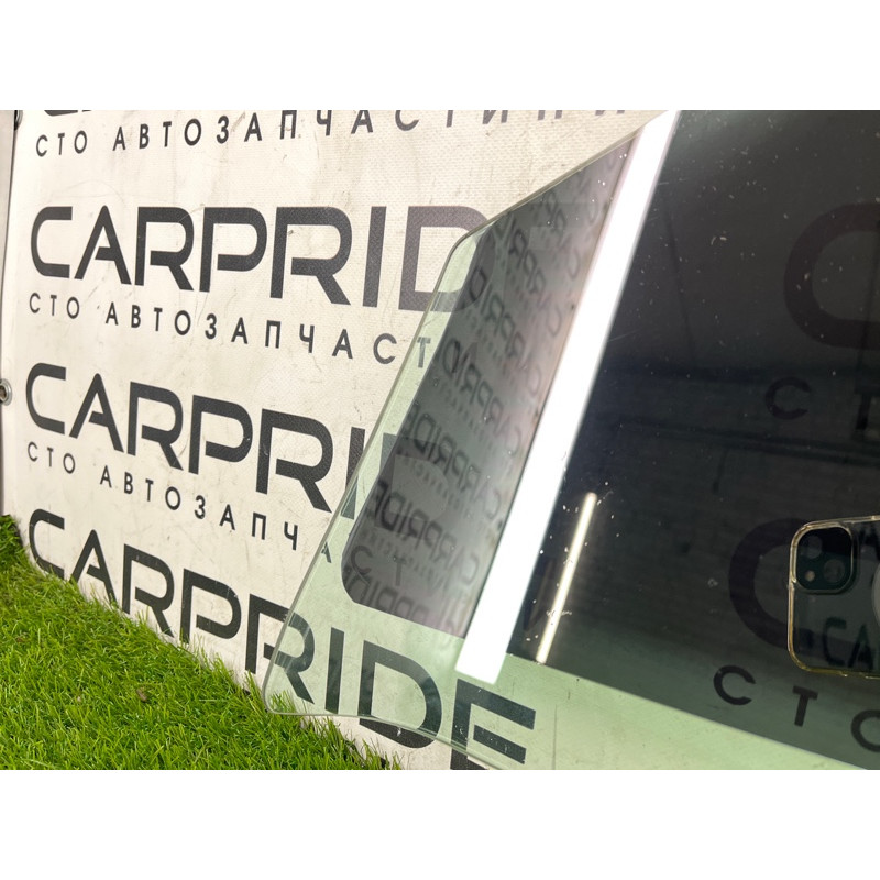 Стекло (кузов и элементы) Nissan Rogue T33 2023 1.5 KR15DDT 803006RR0A