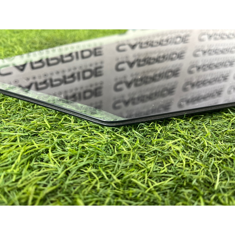 Стекло (кузов и элементы) Nissan Rogue T33 2023 1.5 KR15DDT 803006RR0A