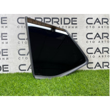 Форточка кузова