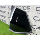 Форточка кузова (стекла и зеркала) Nissan Rogue T33 2023 1.5 KR15DDT 833016RR0A