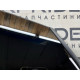 Форточка кузова (стекла и зеркала) Nissan Rogue T33 2023 1.5 KR15DDT 833016RR0A