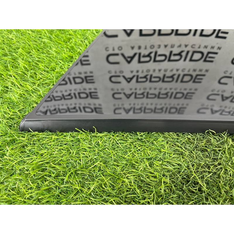 Форточка кузова (стекла и зеркала) Nissan Rogue T33 2023 1.5 KR15DDT 833016RR0A