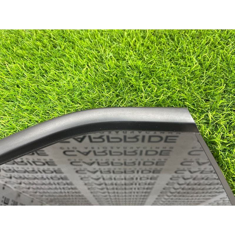 Форточка кузова (стекла и зеркала) Nissan Rogue T33 2023 1.5 KR15DDT 833016RR0A