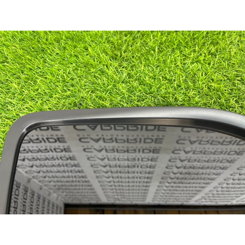 Форточка кузова (стекла и зеркала) Nissan Rogue T33 2023 1.5 KR15DDT 833016RR0A