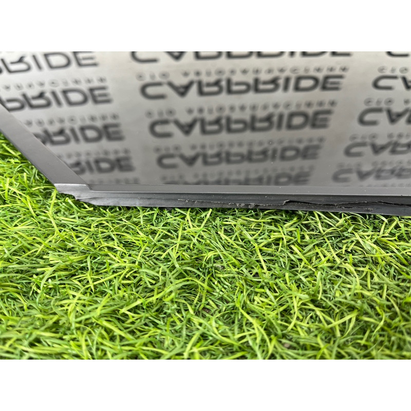 Форточка кузова (стекла и зеркала) Nissan Rogue T33 2023 1.5 KR15DDT 833016RR0A