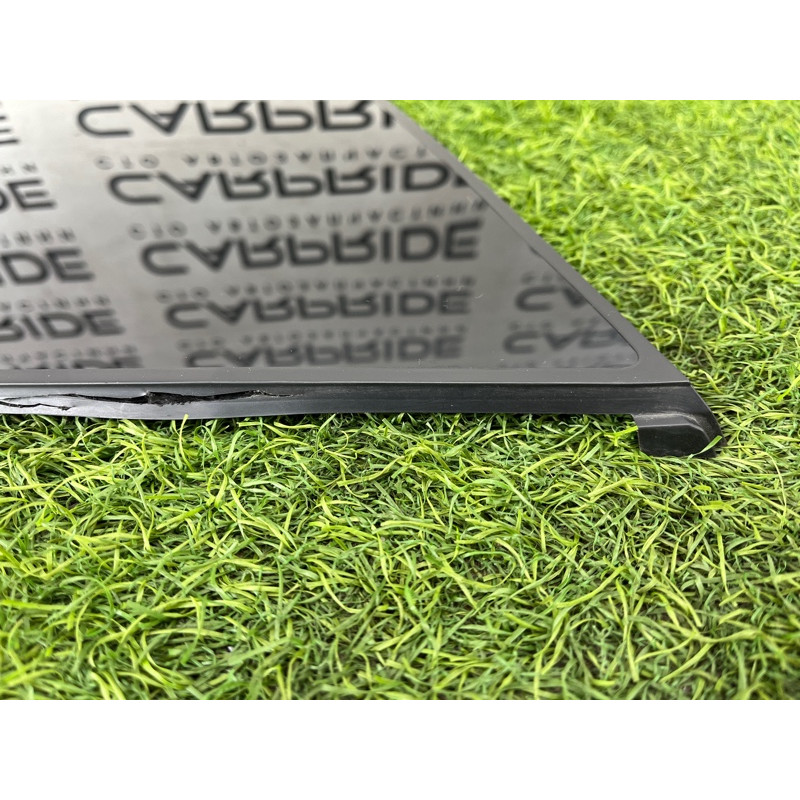 Форточка кузова (стекла и зеркала) Nissan Rogue T33 2023 1.5 KR15DDT 833016RR0A