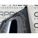 Форточка кузова (стекла и зеркала) Nissan Rogue T33 2023 1.5 KR15DDT 833016RR0A