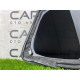 Форточка кузова (стекла и зеркала) Nissan Rogue T33 2023 1.5 KR15DDT 833016RR0A