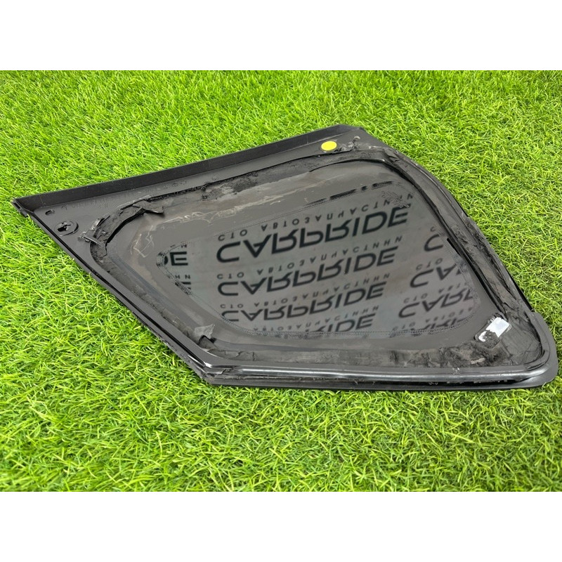 Форточка кузова (стекла и зеркала) Nissan Rogue T33 2023 1.5 KR15DDT 833016RR0A