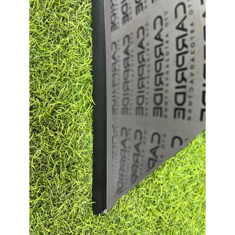 Форточка кузова (стекла и зеркала) Nissan Rogue T33 2023 1.5 KR15DDT 833006RR0A