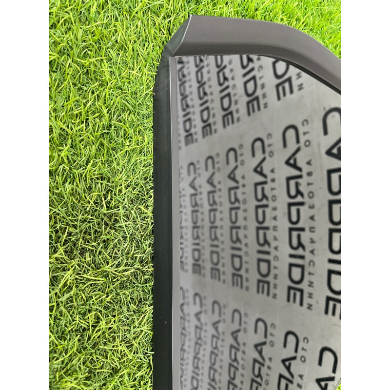 Форточка кузова (стекла и зеркала) Nissan Rogue T33 2023 1.5 KR15DDT 833006RR0A