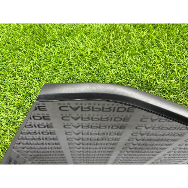 Форточка кузова (стекла и зеркала) Nissan Rogue T33 2023 1.5 KR15DDT 833006RR0A