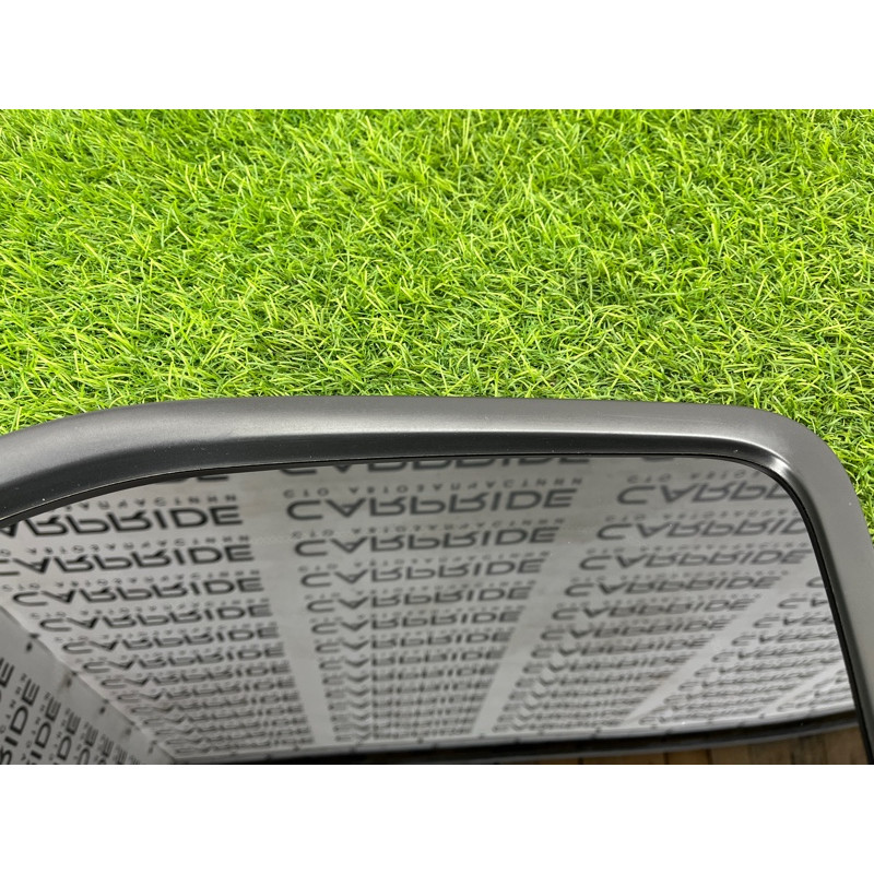 Форточка кузова (стекла и зеркала) Nissan Rogue T33 2023 1.5 KR15DDT 833006RR0A