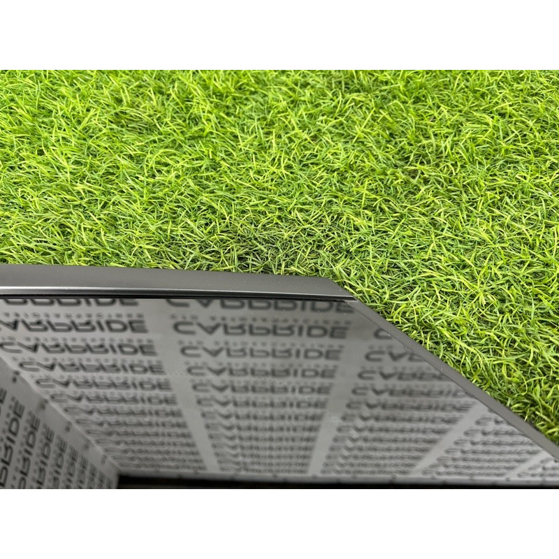 Форточка кузова (стекла и зеркала) Nissan Rogue T33 2023 1.5 KR15DDT 833006RR0A