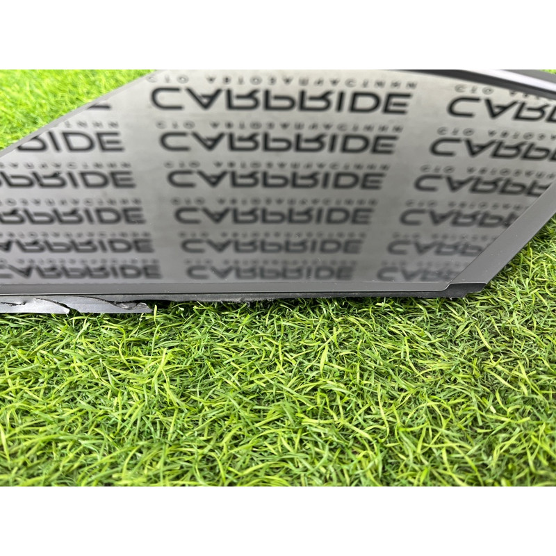 Форточка кузова (стекла и зеркала) Nissan Rogue T33 2023 1.5 KR15DDT 833006RR0A