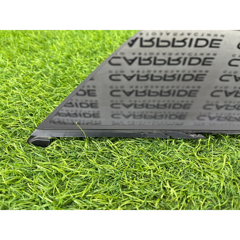 Форточка кузова (стекла и зеркала) Nissan Rogue T33 2023 1.5 KR15DDT 833006RR0A